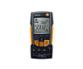 TESTO 760-2 디지털 멀티미터 테스토 멀티메타 0590 7602