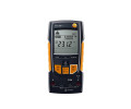 TESTO 760-1 디지털 멀티미터 테스토 멀티메타 0590 7601