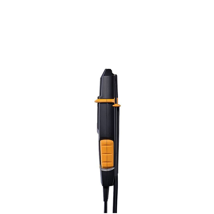 TESTO 755-2 전류,전압 측정기 테스토 전기측정기 0590 7552