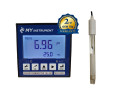SH-100-SOTA 무보충형 pH측정기,SOTA pH 전극, WEDGEWOOD pH Sensor