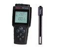 휴대형 전도도 측정기 STARA2225-Cond A222 Conductivity Portable Meter, 013010MD