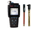 STARA3245-Pb 휴대용 납 측정기,Lead Meter, Orion Star A324 pH,ISE, 8107UWMMD, 9682BNWP