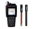 휴대용 이산화탄소 이온 측정기STARA3245-CO2 ,Carbon Dioxide Meter, Orion Star A324 pH,ISE ,8107UWMMD, 9502BNWP