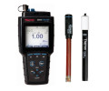 STARA3245-Cd 휴대용 카드뮴 이온 측정기,Cadmium Meter, Orion Star A324 pH,ISE,8107UWMMD,9648BNWP