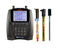 오리온 불소 측정기 2115203 DUAL STAR pH, Fluoride METER Orion 8172BNWP, 927007MD, 9609BNWP