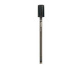 오리온 온도 전극 927007MD Orion Stainless-Steel Automatic Temperature Compensation (ATC) Probes