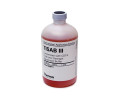 오리온 940911 ORION TISAB III CONCENTRATE, 475 ML