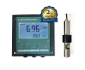 JB-400RS-100 탁도계, Turbidity Meter, 탁도측정기