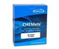 R-1605 브롬 리필 키트 Bromine Refill Kits Chemetrics