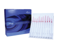 K-2070 염화물 테스트키트 Chloride Test Kits Chemetrics