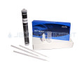 K-2511 잔류염소 테스트키트 Chlorine (free & total) Test Kits Chemetrics
