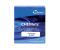 R-2810 6가크롬 리필키트 Chromate (hexavalent) Refill Kits