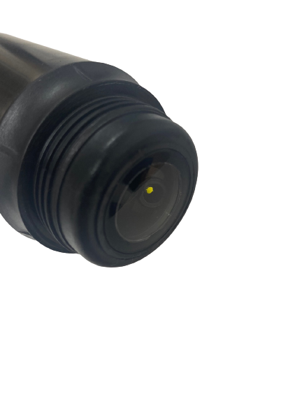 ODO10 광학식 설치형 DO 센서  Optical Type 용존산소센서 JB-300용