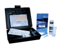 K-6010C 철 테스트키트 Iron (total & soluble) Test Kits CHE-K6010C