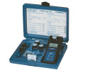 Turb-355IR 휴대용 탁도계 WTW Turbidity Meter