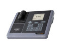 Turb-750IR 탁도계 실험실용 WTW Turbidity Meter