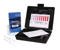 K-7004A 아질산성질소 테스트키트 Nitrite Test Kits CHE-K7004A