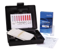 K-7004B 아질산성질소 테스트키트 Nitrite Test Kits CHE-K7004B