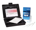 K-7004C 아질산성질소 테스트키트 Nitrite Test Kits CHE-K7004C