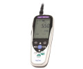 MM-41DP 1채널 pH 측정기본체 TOA DKK pH Meter MM41DP-0-00B0