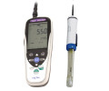 MM-41DP 1채널 ORP측정기 TOADKK ORP Meter MM41DP-0-2AB0