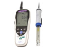 MM-41DP pH측정기 1채널 TOA DKK pH Meter MM41DP-0-1A