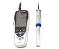 MM-41DP 휴대형 염분측정기 TOADKK NaCl Meter MM41DP-0-3AB0