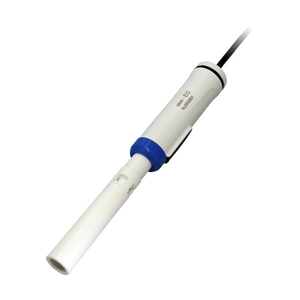 MM-41DP 휴대형 TDS측정기 TOADKK TDS Meter MM41DP-0-3AB0