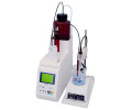 TS-70 염분계 Salt Titrator