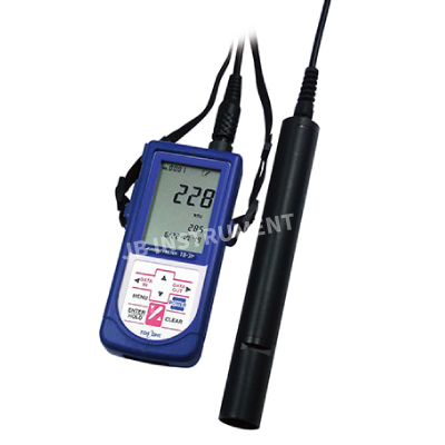 TB-31 휴대형 탁도계 TB31 TOADKK 탁도 측정기 Turbidity Meter