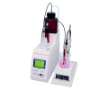 TA-70 산도계 Acidity Titrator