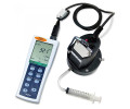 SSM-21P 표면 염분측정기, Surface Salinity Meter