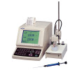 SAT-500 염분 분석계 SALT ANALYZER 염화물 농도측정