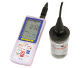 RC-31P-F 휴대용 잔류염소계 Hypochlorite Concentration Meter