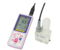 RC-31P-Q 휴대용 잔류염소계 Hypochlorite Concentration Meter