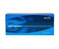 R-9011 실리카 리필 키트 Silica Refill Kits R9011-Silica Chemetrics