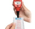 HI-98100 포켓용 pH측정기,HANNA pH Meter HI98100 HI 98100