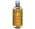 143F191, pH4.01 버퍼솔루션 pH4.01 buffer solution500ml