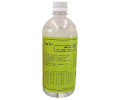 143F192, pH6.86 버퍼솔루션 pH6.86 buffer solution500ml