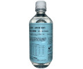 143F193, pH9.18 버퍼솔루션 pH9.18 buffer solution500ml