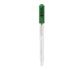 HI1131B 보충형 pH전극 Refillable Combination pH Sensor