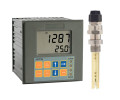 HI710 전도도,TDS 측정기 Conductivity, TDS Meter