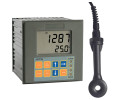 HI720 전도도 측정기 HANNA Conductivity Meter