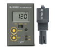 BL983320 전도도측정기 Conductivity Controller HI7634-00