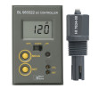 BL983322 전도도측정기 Conductivity Controller HI7634-00