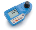 HI-96701 HANNA 잔류염소 측정기 Free Chlorine Photometer