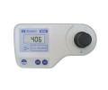 MIL-406-Cl 유리잔류염소 측정기 Free Chlorine Photometer Milwaukee Mi406