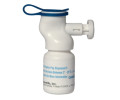 HF-10500C 잔류염소 시약 CPP-10478 전용 Free Chlorine 시약 HF scientific