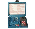 CPP-10478 휴대용 잔류염소 측정기 Residual Chlorine Meter HF scientific