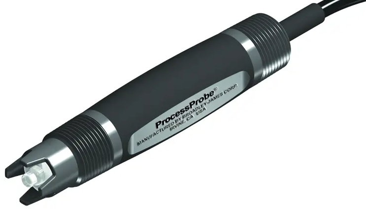 SC200-S400 현장 설치형 하크ORP측정기 하수처리장,폐수처리장 공정용 ORP METER